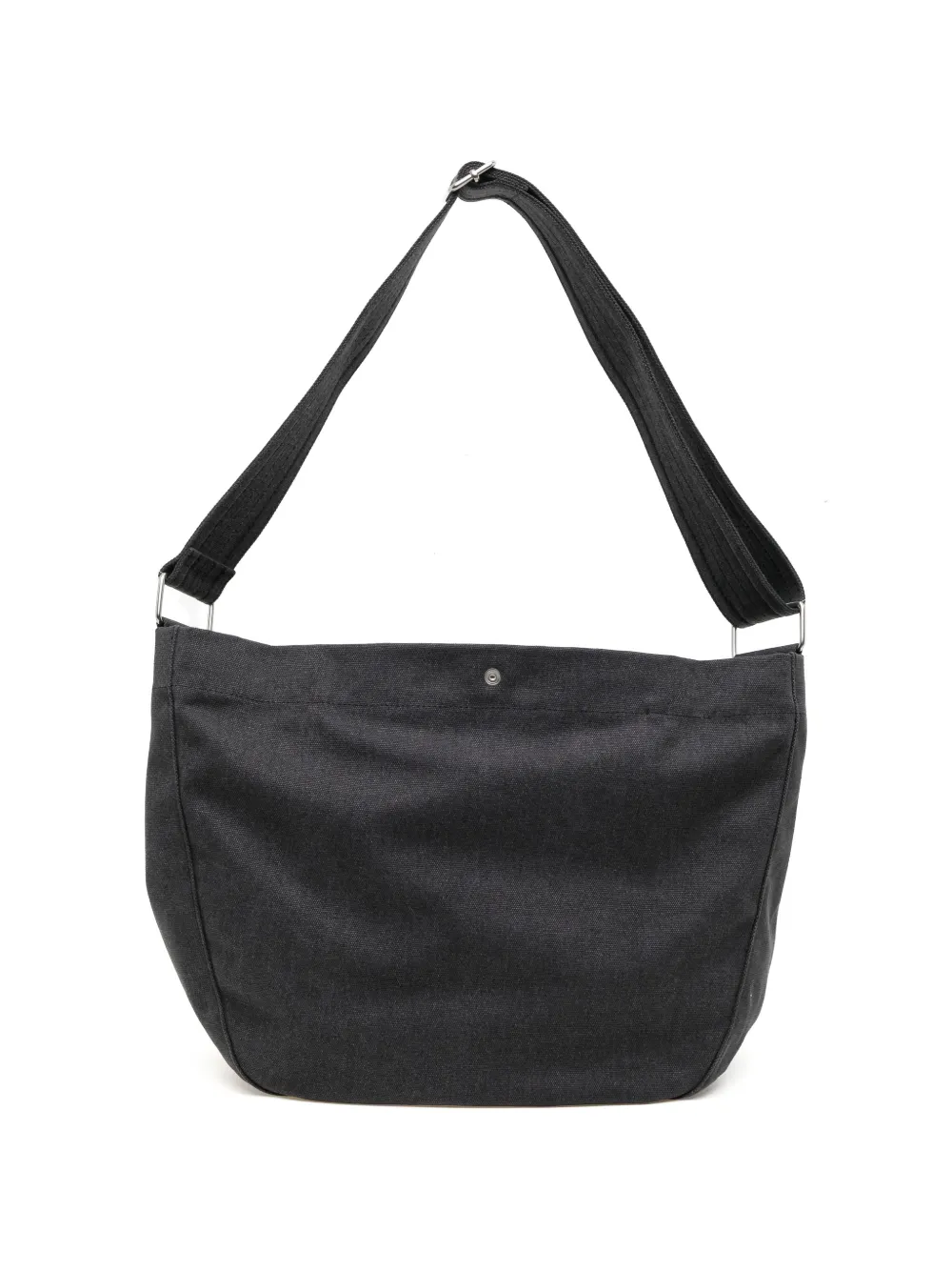 A.P.C. Journal tas Grijs