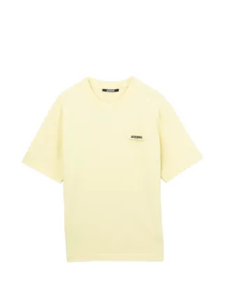 Jacquemus