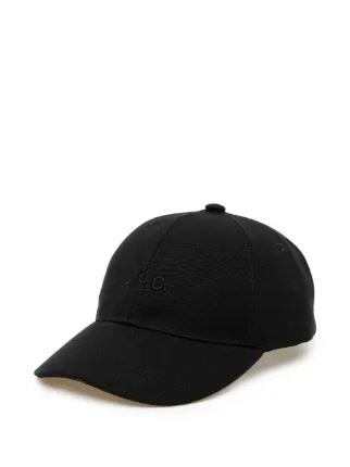A.P.C.