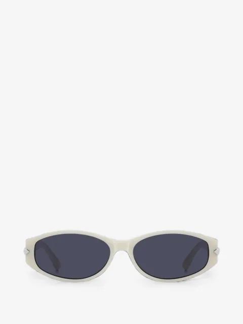 Isabel Marant Eyewear  ovale Pixa solbriller
