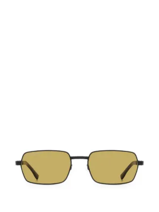DSQUARED2 EYEWEAR
