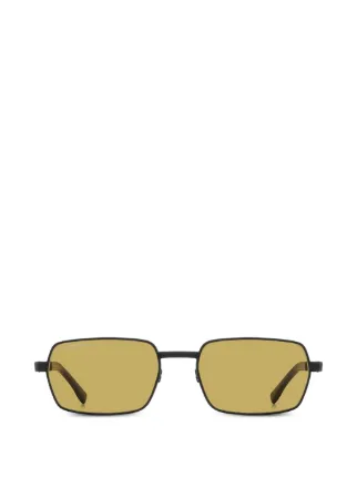 DSQUARED2 EYEWEAR