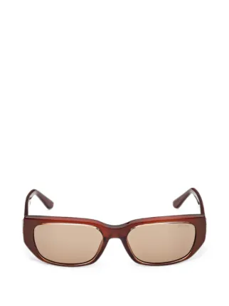 GUESS EYEWEAR