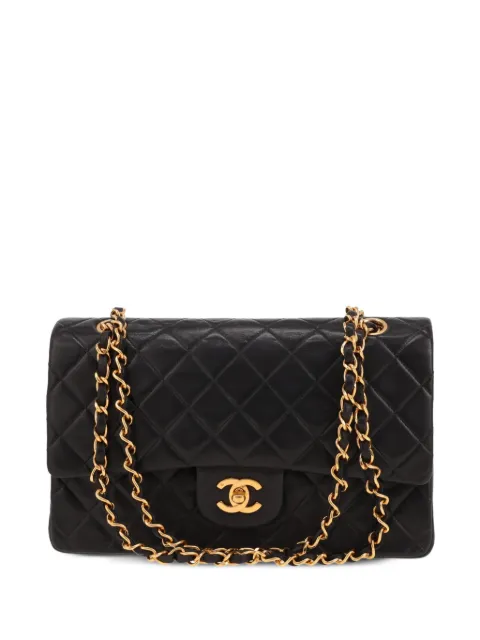 CHANEL Pre-Owned 1994 Timeless Classic quilted handbag