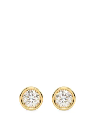 Diamond Essentials
