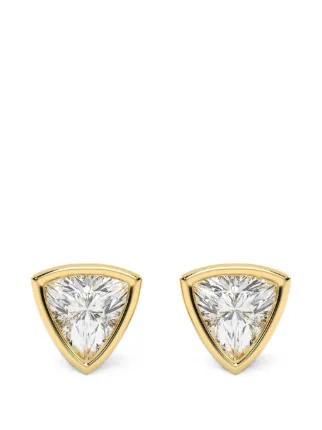 Diamond Essentials