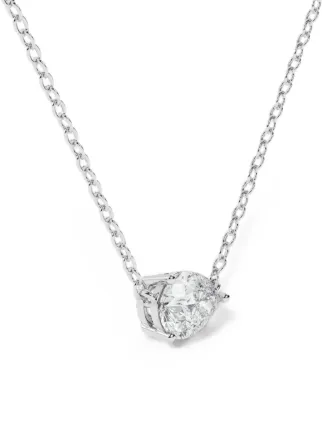 Diamond Essentials