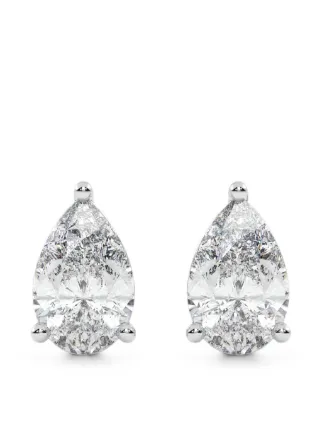 Diamond Essentials