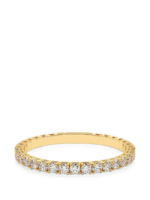 Diamond Essentials diamond bracelet