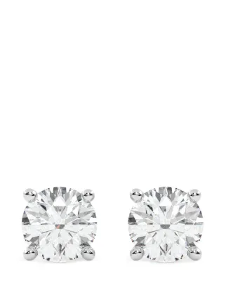 Diamond Essentials