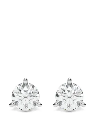 Diamond Essentials