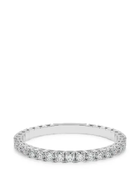 Diamond Essentials diamond bracelet 