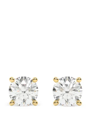 Diamond Essentials