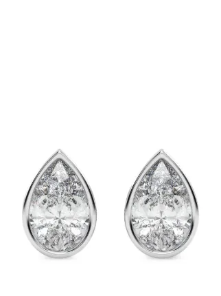 Diamond Essentials
