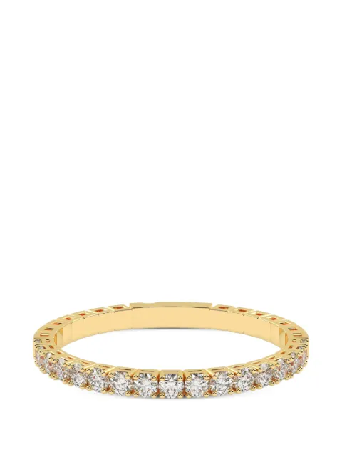 Diamond Essentials diamond bracelet 