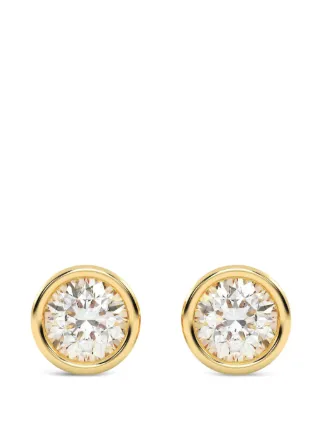 Diamond Essentials