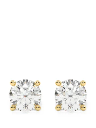 Diamond Essentials