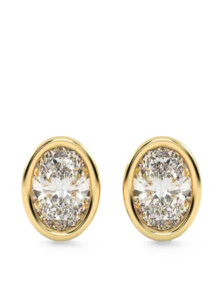 Diamond Essentials