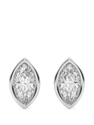 Diamond Essentials