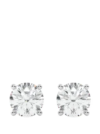 Diamond Essentials