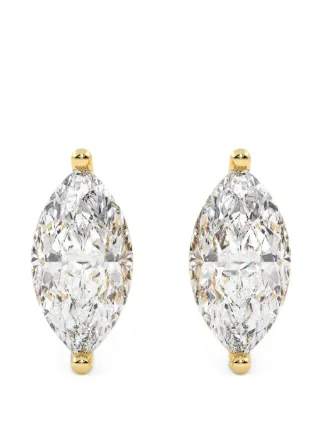 Diamond Essentials