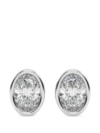 Diamond Essentials