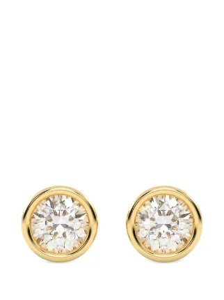 Diamond Essentials