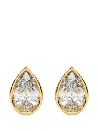 Diamond Essentials