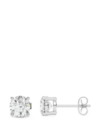 Diamond Essentials