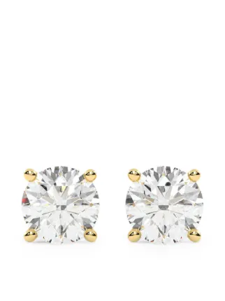 Diamond Essentials