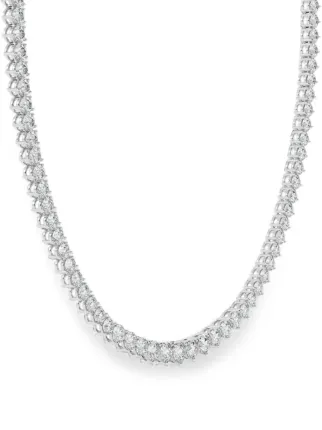 Diamond Essentials