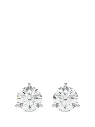 Diamond Essentials