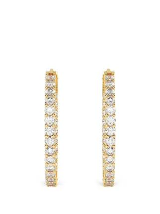 Diamond Essentials