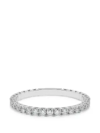 Diamond Essentials