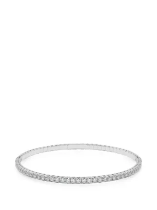 Diamond Essentials