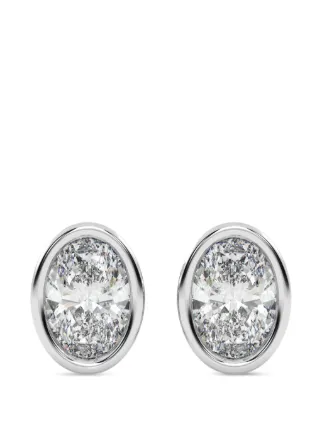 Diamond Essentials