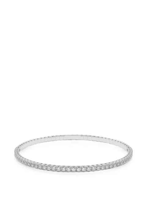Diamond Essentials diamond bracelet