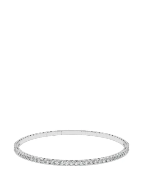 Diamond Essentials diamond bracelet