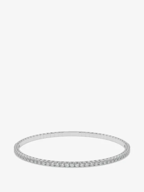 Diamond Essentials diamond bracelet