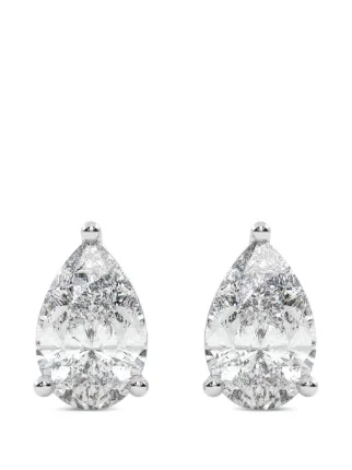 Diamond Essentials