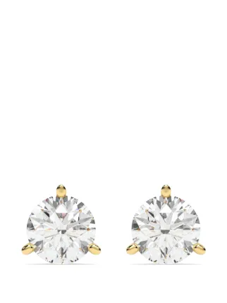 Diamond Essentials