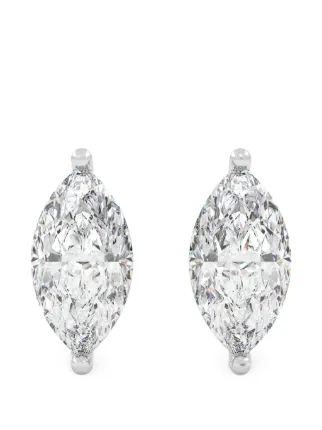 Diamond Essentials