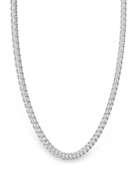 Diamond Essentials collar con diamante