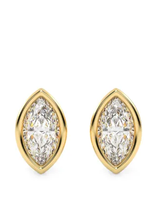 Diamond Essentials