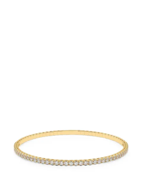 Diamond Essentials diamond bracelet