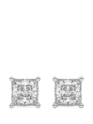 Diamond Essentials