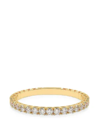Diamond Essentials