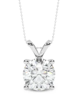 Diamond Essentials