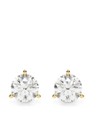 Diamond Essentials