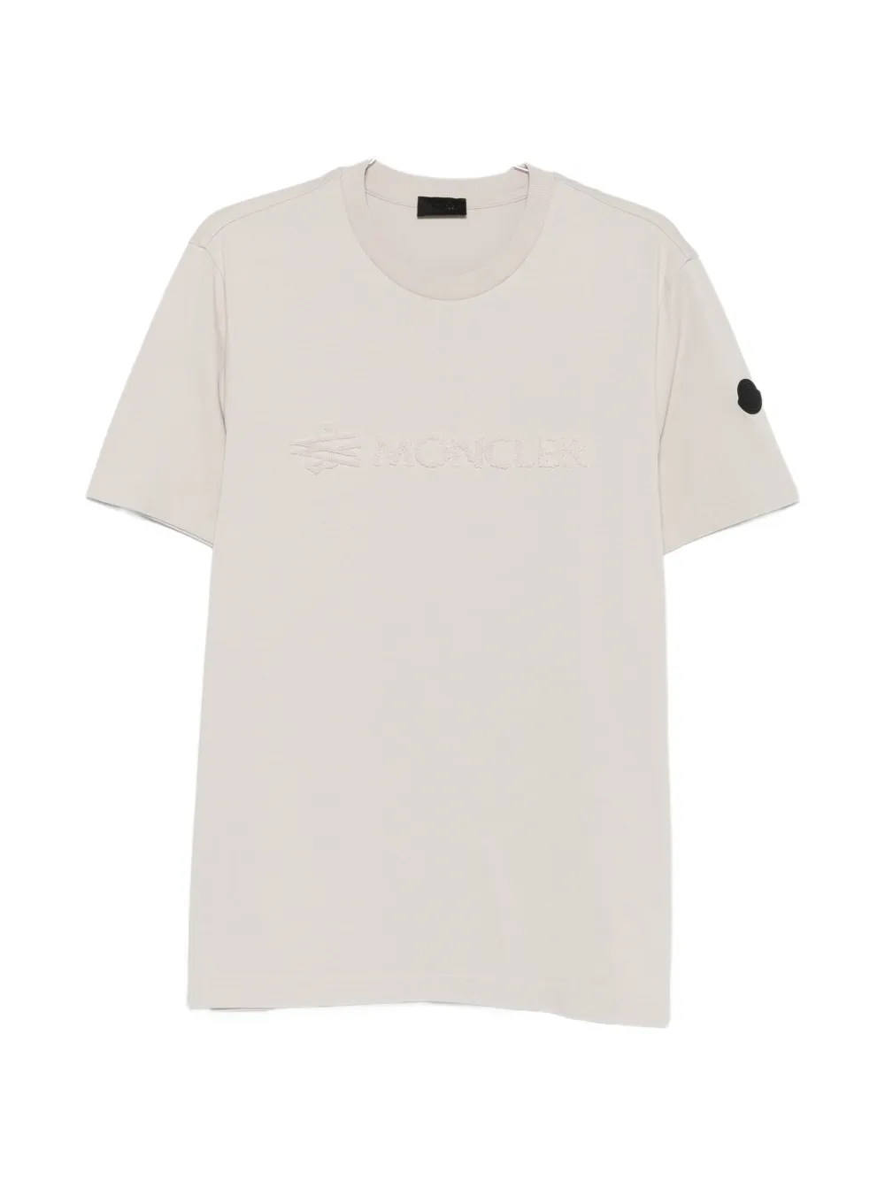 楽天市場】モンクレール tシャツの通販